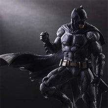 Carica l'immagine nel visualizzatore di Gallery, Batman v Superman VARIANT Play Arts Kai - 7aleon