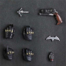 Carica l'immagine nel visualizzatore di Gallery, Batman v Superman VARIANT Play Arts Kai - 7aleon
