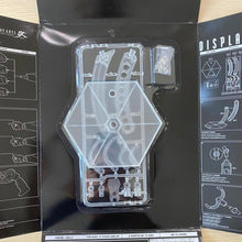 Carica l'immagine nel visualizzatore di Gallery, Batman v Superman VARIANT Play Arts Kai - 7aleon