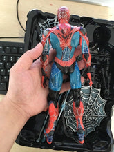 Carica l'immagine nel visualizzatore di Gallery, Spiderman Play Arts Kai - 7aleon
