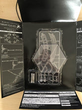 Carica l'immagine nel visualizzatore di Gallery, Spiderman Play Arts Kai - 7aleon