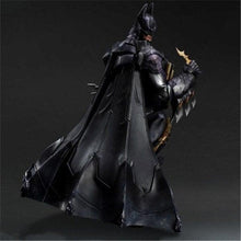 Carica l'immagine nel visualizzatore di Gallery, Heavy Armored Batman Variant 014 Play Arts Kai - 7aleon