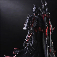 Carica l'immagine nel visualizzatore di Gallery, Batman Samurai Play Arts Kai - 7aleon