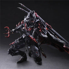 Carica l'immagine nel visualizzatore di Gallery, Batman Samurai Play Arts Kai - 7aleon