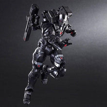 Carica l'immagine nel visualizzatore di Gallery, Ironman War Machine Play Arts Kai - 7aleon