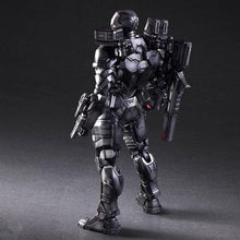 Carica l'immagine nel visualizzatore di Gallery, Ironman War Machine Play Arts Kai - 7aleon