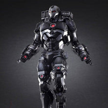 Carica l'immagine nel visualizzatore di Gallery, Ironman War Machine Play Arts Kai - 7aleon