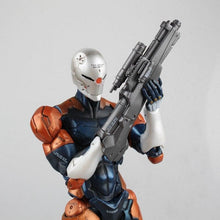 Carica l'immagine nel visualizzatore di Gallery, Metal Gear Gray Fox Play Arts Kai - 7aleon