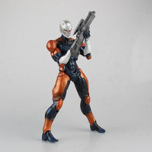 Carica l'immagine nel visualizzatore di Gallery, Metal Gear Gray Fox Play Arts Kai - 7aleon