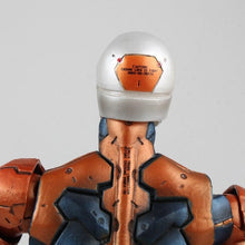 Carica l'immagine nel visualizzatore di Gallery, Metal Gear Gray Fox Play Arts Kai - 7aleon