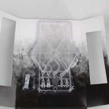 Carica l'immagine nel visualizzatore di Gallery, Metal Gear Gray Fox Play Arts Kai - 7aleon