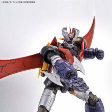 Carica l'immagine nel visualizzatore di Gallery, Bandai 1/144 HG MAZINGER Z - 7aleon