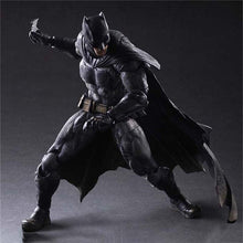 Carica l'immagine nel visualizzatore di Gallery, Batman v Superman VARIANT Play Arts Kai - 7aleon