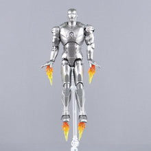 Carica l'immagine nel visualizzatore di Gallery, Iron Man Armor - 7aleon