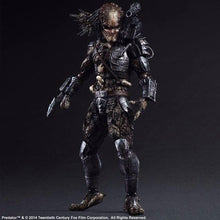 Carica l'immagine nel visualizzatore di Gallery, Predator p1  Play Arts Kai - 7aleon