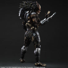 Carica l'immagine nel visualizzatore di Gallery, Predator p1  Play Arts Kai - 7aleon