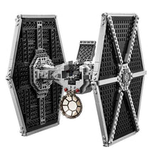 Carica l'immagine nel visualizzatore di Gallery, Star Imperial Fighter - 7aleon
