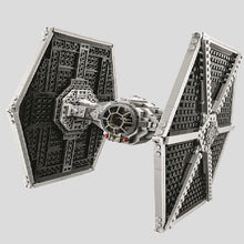 Carica l'immagine nel visualizzatore di Gallery, Star Imperial Fighter - 7aleon