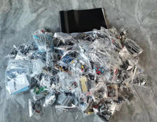 Carica l'immagine nel visualizzatore di Gallery, Millennium Falcon - 7aleon