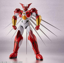 Carica l'immagine nel visualizzatore di Gallery, Getter Arc Hg 1/144 - 7aleon