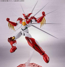 Carica l'immagine nel visualizzatore di Gallery, Getter Arc Hg 1/144 - 7aleon