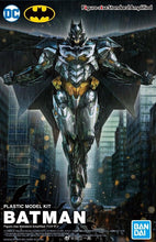 Carica l'immagine nel visualizzatore di Gallery, Original Bandai Batman - 7aleon