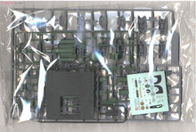 Carica l'immagine nel visualizzatore di Gallery, Boba Fett Bandai Assembly Bounty Hunter - 7aleon