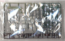 Carica l'immagine nel visualizzatore di Gallery, Boba Fett Bandai Assembly Bounty Hunter - 7aleon