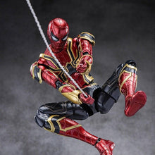 Carica l'immagine nel visualizzatore di Gallery, Morstorm Iron Spider - 7aleon