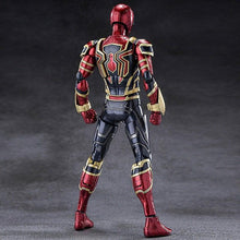 Carica l'immagine nel visualizzatore di Gallery, Morstorm Iron Spider - 7aleon