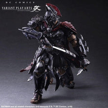 Carica l'immagine nel visualizzatore di Gallery, Batman Spartan Play Arts Kai - 7aleon