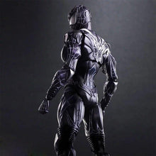 Carica l'immagine nel visualizzatore di Gallery, Spider-Man Limited Edition Play Arts Kai - 7aleon