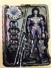 Carica l'immagine nel visualizzatore di Gallery, Spider-Man Limited Edition Play Arts Kai - 7aleon