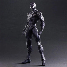Carica l'immagine nel visualizzatore di Gallery, Spider-Man Limited Edition Play Arts Kai - 7aleon
