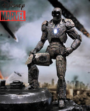 Carica l'immagine nel visualizzatore di Gallery, Iron Man mk23 - 7aleon