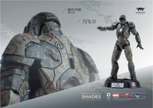 Carica l'immagine nel visualizzatore di Gallery, Iron Man mk23 - 7aleon