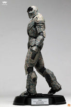 Carica l'immagine nel visualizzatore di Gallery, Iron Man mk23 - 7aleon