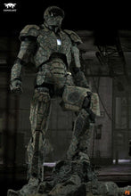 Carica l'immagine nel visualizzatore di Gallery, Iron Man mk23 - 7aleon