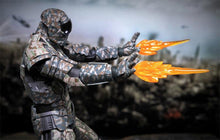 Carica l'immagine nel visualizzatore di Gallery, Iron Man mk23 - 7aleon