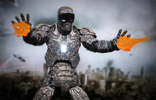 Carica l'immagine nel visualizzatore di Gallery, Iron Man mk23 - 7aleon