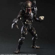 Carica l'immagine nel visualizzatore di Gallery, Predator p1  Play Arts Kai - 7aleon