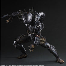 Carica l'immagine nel visualizzatore di Gallery, Predator p1  Play Arts Kai - 7aleon
