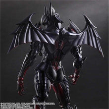 Carica l'immagine nel visualizzatore di Gallery, Monster Hunter Armatura Play Arts Kai - 7aleon