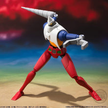 Carica l'immagine nel visualizzatore di Gallery, Original BANDAI SUPER MINIPLA - House and Things