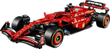 Carica l'immagine nel visualizzatore di Gallery, Ferrari SF-24

