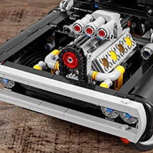 Carica l'immagine nel visualizzatore di Gallery, Dom's Dodge Charger
