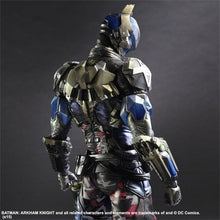 Carica l&#39;immagine nel visualizzatore di Gallery, Batman Arkham Knight Play Arts Kai - 7aleon
