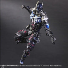 Carica l&#39;immagine nel visualizzatore di Gallery, Batman Arkham Knight Play Arts Kai - 7aleon

