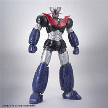 Carica l&#39;immagine nel visualizzatore di Gallery, BANDAI PG 1/60 42cm INFINITY MAZINGER Z Armor - 7aleon
