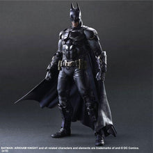 Carica l&#39;immagine nel visualizzatore di Gallery, Batman Arkham Knight Play Arts Kai - 7aleon
